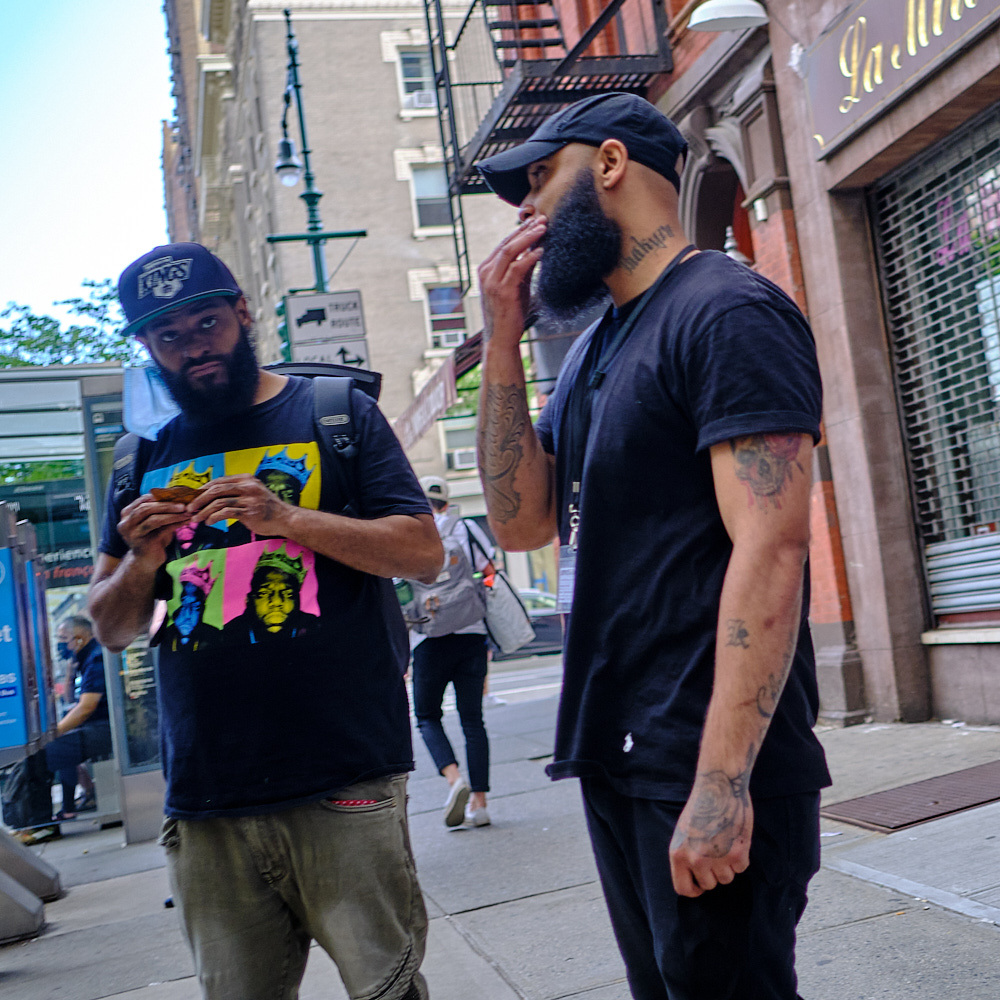 Kings