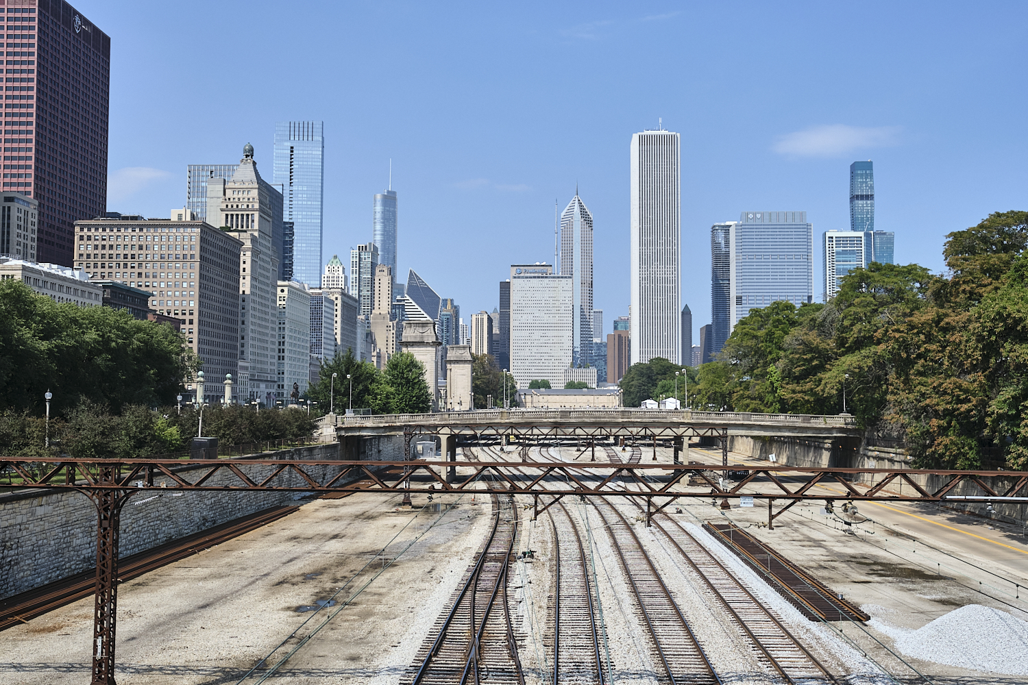 train-to-chicago-obblogato
